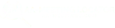 AA Meetings Logo