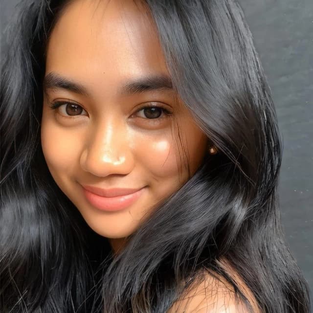 Lei Di Garganza Author Image