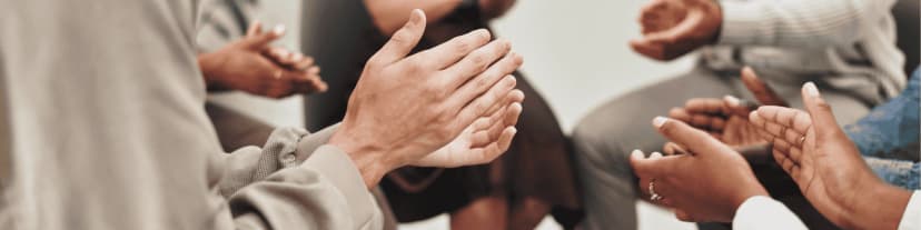 Is AA a Cult? How Houston Online AA Meetings Breaks the Misconception