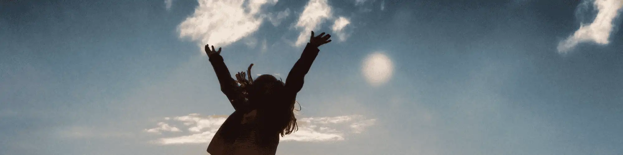 Learn how to find local AA support, what to expect at meetings, and additional resources