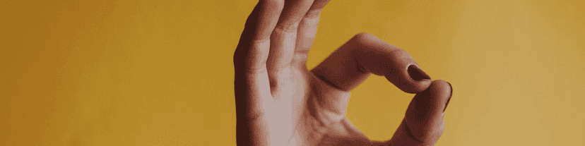 How to Find an AA Meetings That Feels Right for You