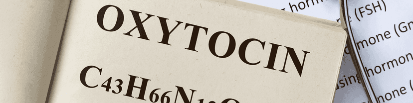 Oxytocin and Sobriety: The Role of Social Bonding in Recovery (AA meetings)