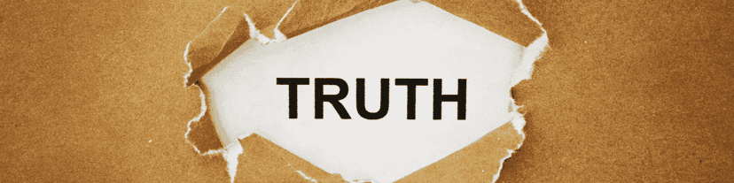 Truth About AA Meetings: What They Don’t Tell You (But Should!)