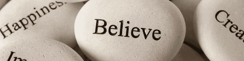 AA Meetings Charlotte NC Today: Embrace Your Journey to Renewal