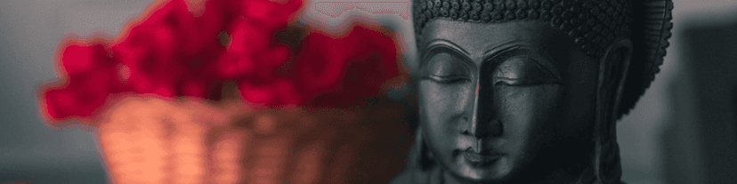 AA meetings Isn’t About Willpower: What Keeps You Sober