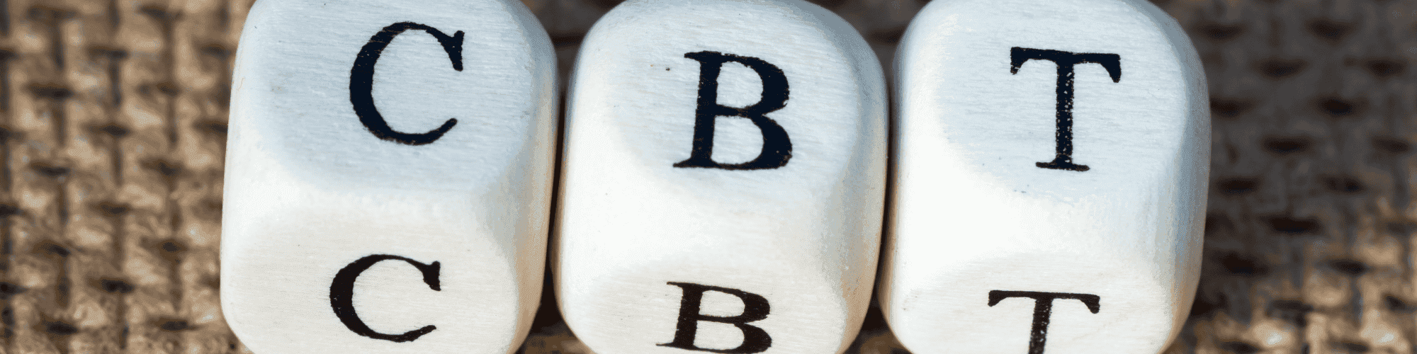 cbt blocks