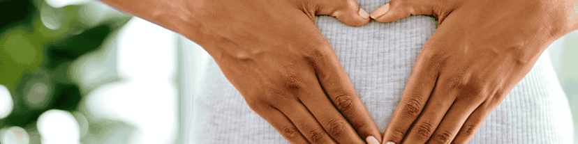 The Gut-Brain Connection in Alcohol Recovery: How Nutrition Impacts Mental Health and AA meetings