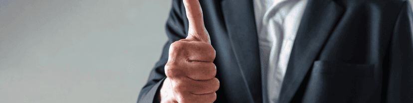 Why Sponsorship Works: The Psychological Benefits of Mentorship in AA