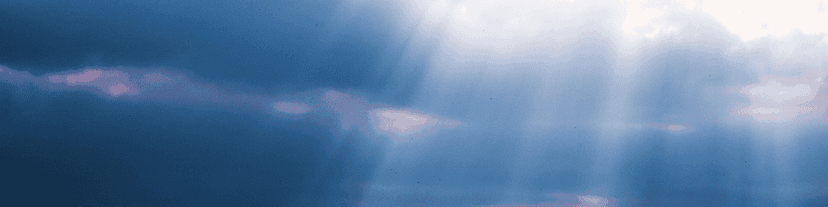 AA Meetings Work? What Research Says About 12-Step Recovery