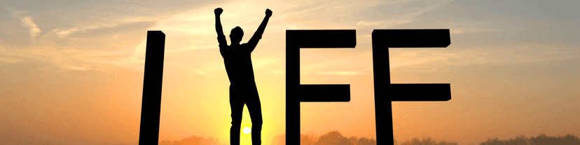 AA Gave Me My Life Back - And It Can Help You Too