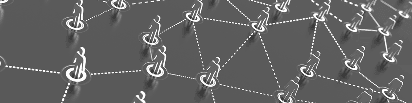 Finding Support Through Alcoholics Anonymous Near you