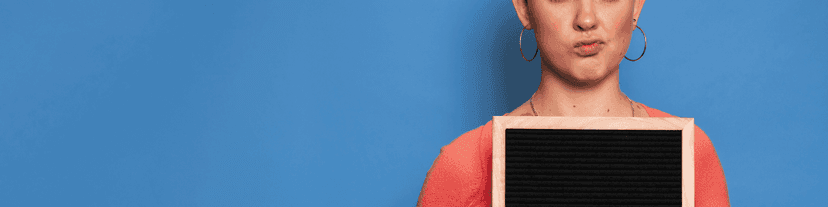 Walking Into AA Meetings as a Skeptic: And Leaving with Hope