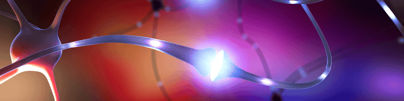 The Role of Dopamine in Addiction and How AA Supports Recovery