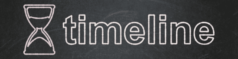 Your Body When You Quit Drinking? A Timeline of Recovery (AA)