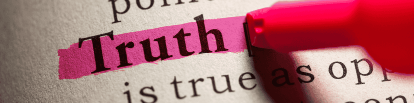 AA Meetings Won’t Fix Your Life: But Here’s What It Will Do