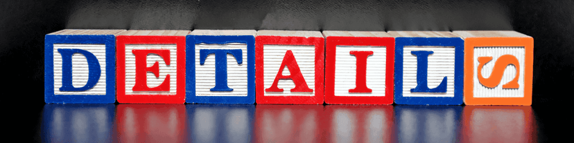 AA meetings now: A Comprehensive Guide to Recovery Support