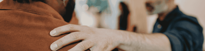 Guide to AA Meetings Austin: Finding Support & Renewal