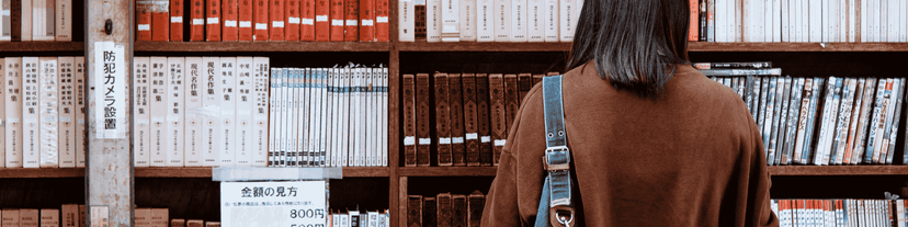 Why AA Meetings Work: A Research-Based Look at Group Accountability