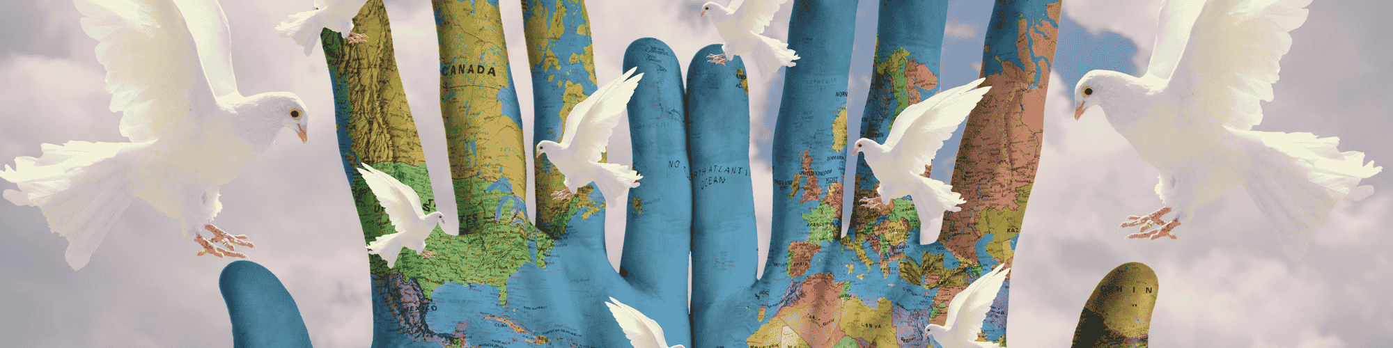 11th step prayer aa 11th step prayer aa