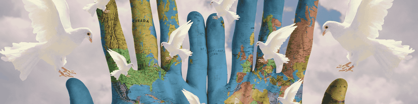 The 11th Step Prayer AA: A Daily Practice for Inner Peace and Clarity