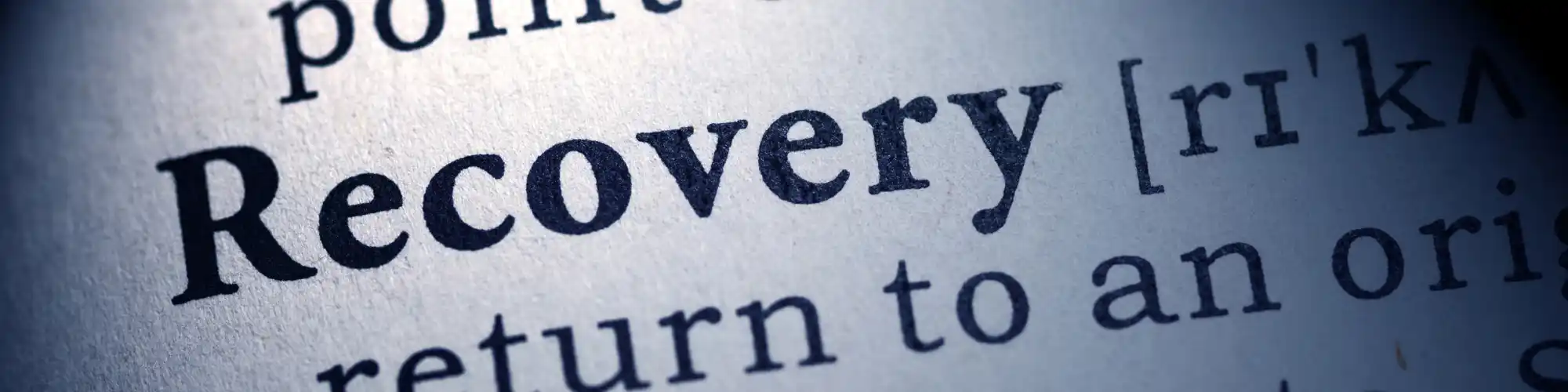 12 Steps of AA for Beginners What Most People Get Wrong 12 Steps of AA for Beginners Breaking Down the Misconceptions