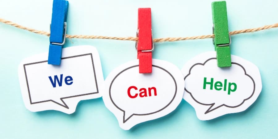 12 Triggers of Alcohol Addiction and How AA Can Help You Overcome AA can help you overcome alcohol addiction triggers