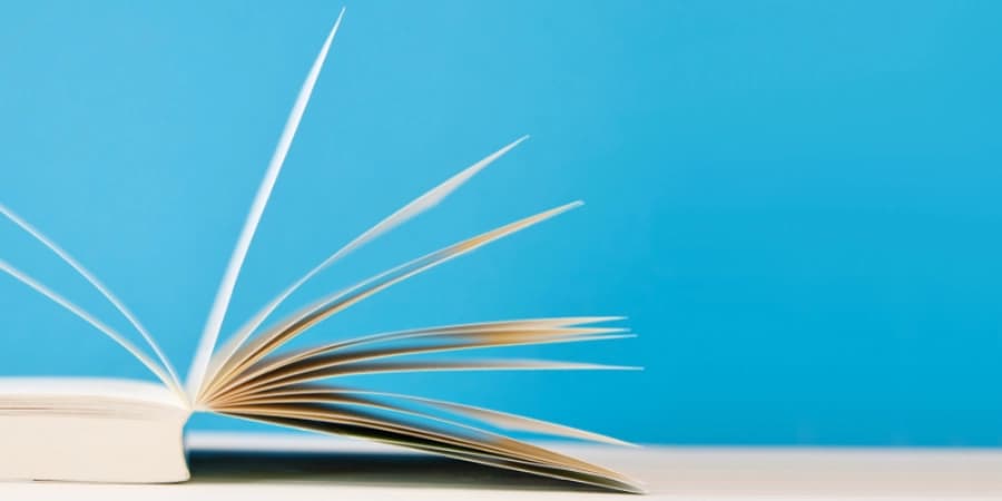 5 Shocking Lessons You Won't Believe You’ll Learn at AA Meetings! Things you learn by the book or by other peoples experience at AA Meetings