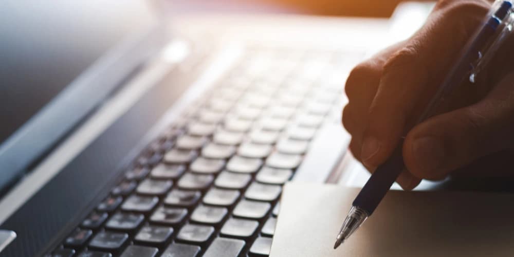 6 Tips for Staying Engaged with AA When You Can't Attend Simple Ways to Stay Connected with AA Virtually