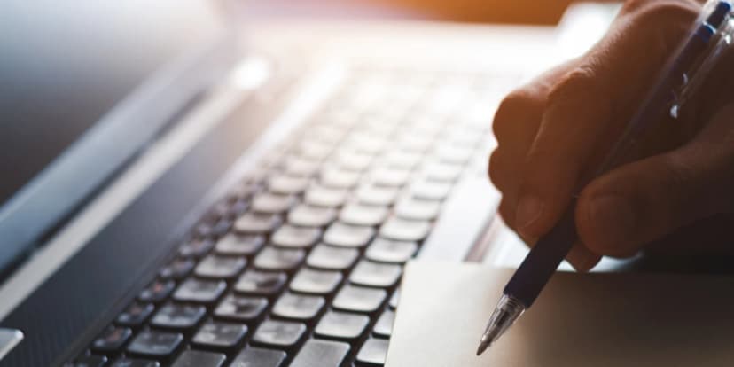 AA Meetings Albuquerque: 6 Ways to Stay Connected on AA Meetings