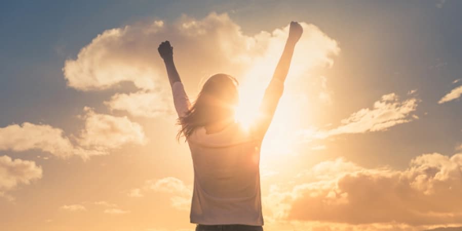 7 Reasons Why AA Is Effective in Helping You Overcome Addiction Beating the impossible with help of AA