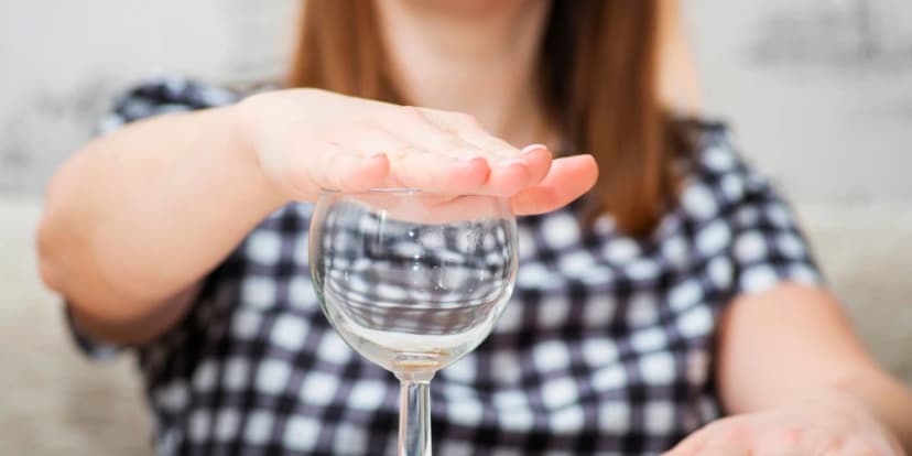 AA Meetings Oahu: 7 Warning Signs of a Functioning Alcoholic