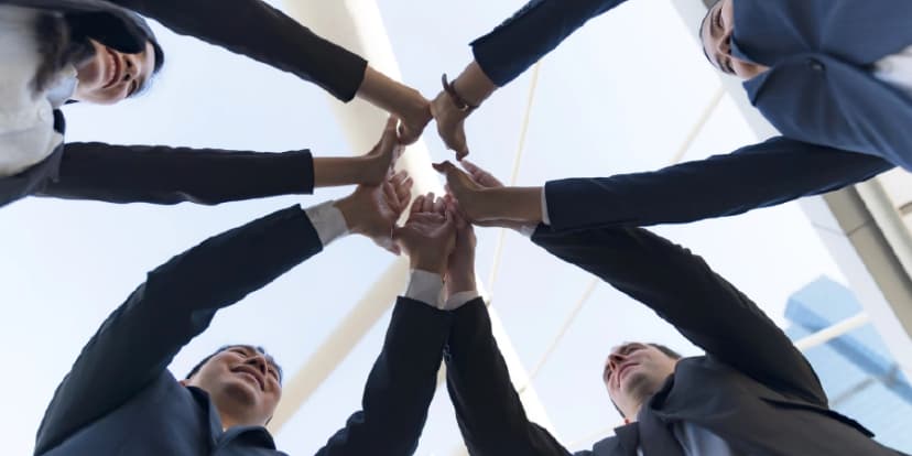 7 Secrets to Boost Self-Esteem Through Chicago AA Meetings Today