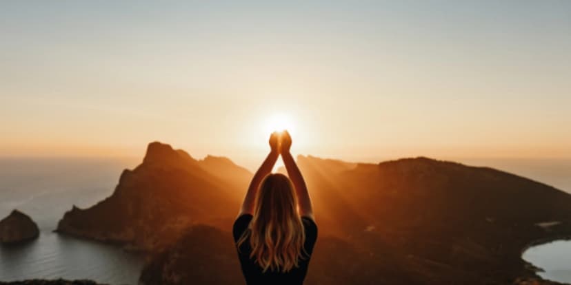 8 Surprising Ways Spirituality Can Supercharge Your AA Recovery