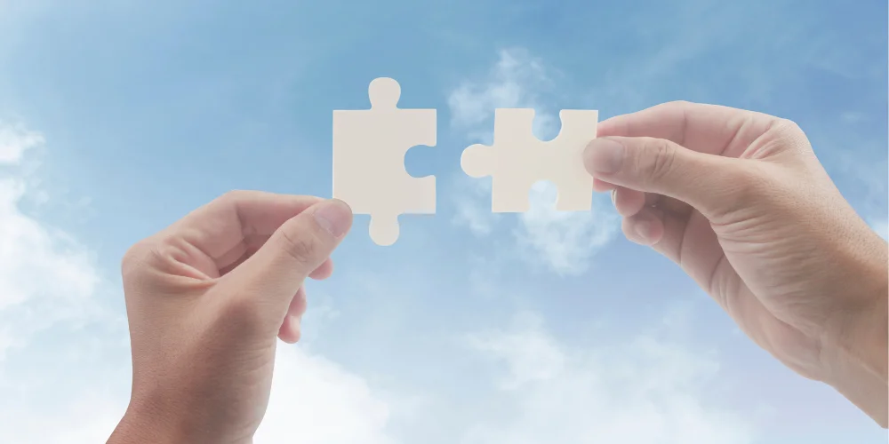 A&A Near Me Now is the Key to Your Recovery A&A Near Me Now Can Change Your Recovery Journey