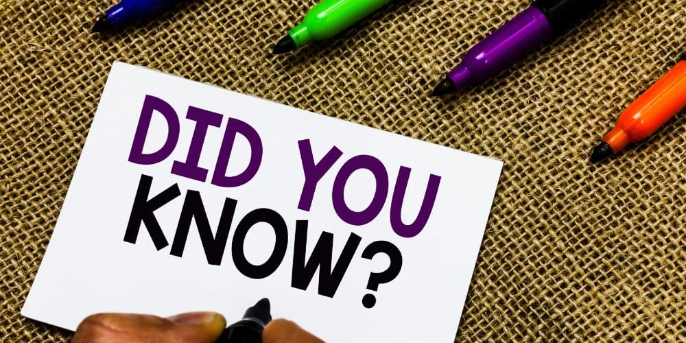 A&A Near Me Today and How to Stay Sober for Good A&A Near Me Today and Your Path to Staying Sober