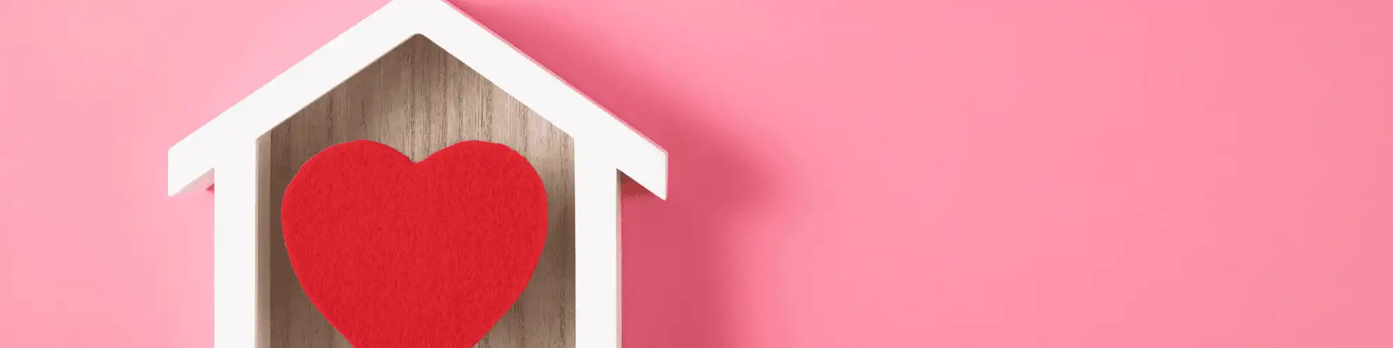 AA/NA Meetings in My Area: A Safe Space for Healing & Growth Find out how AA/NA meetings in my area provide a safe space for healing, support, and growth in recovery