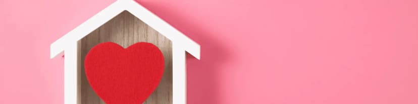 AA/NA Meetings in My Area: A Safe Space for Healing & Growth