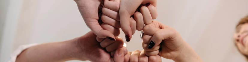 AA 24 Hours a Day: A Lifeline for Mental Health Healing