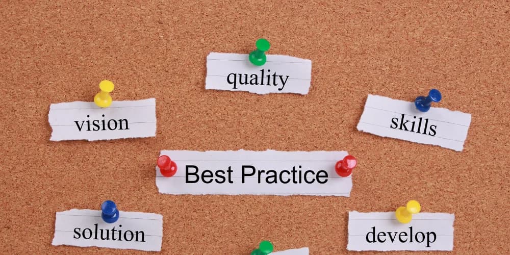 AA Act Guide to Practical Addiction Recovery Steps AA Act Guide for Effective Addiction Recovery Steps