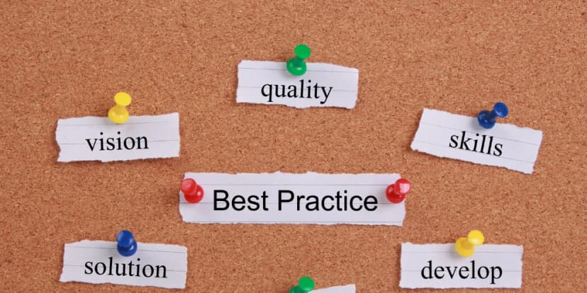 AA Act Guide: Practical Steps for Addiction Recovery