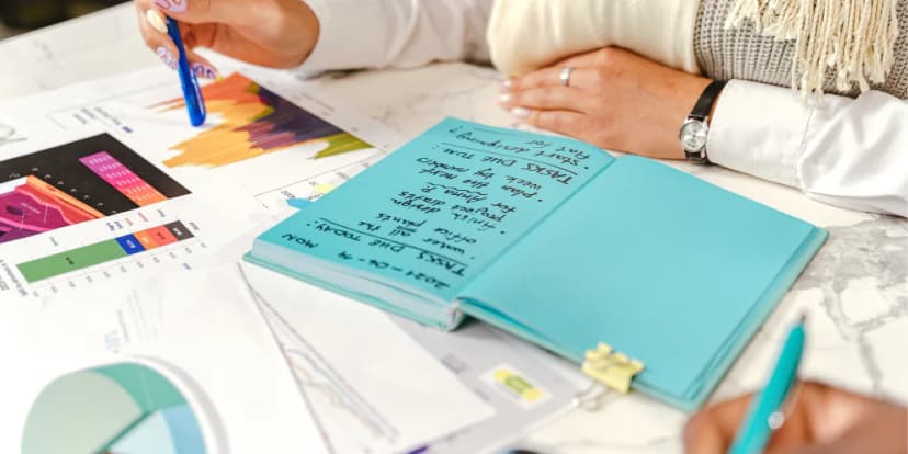 The AA Act Program and Daily Habits for Lasting Sobriety