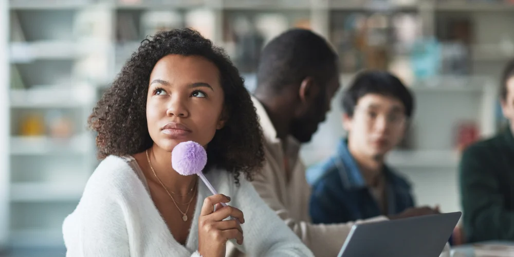 AA Act of Healing: Doubt Won’t Stop Your Recovery Journey AA Act of Healing: Can You Begin Even If You’re Unsure?