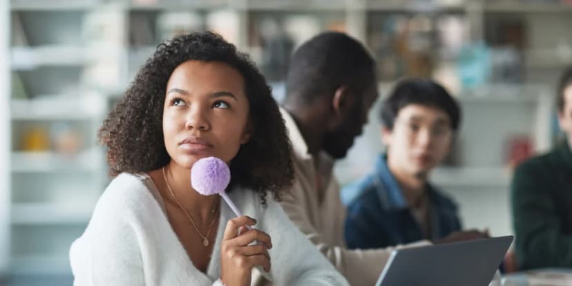 AA Act of Healing: Can You Go Even If You’re Not Sure?