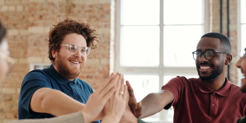 The Benefits of Joining AA Anonimos Arlington VA Espanol