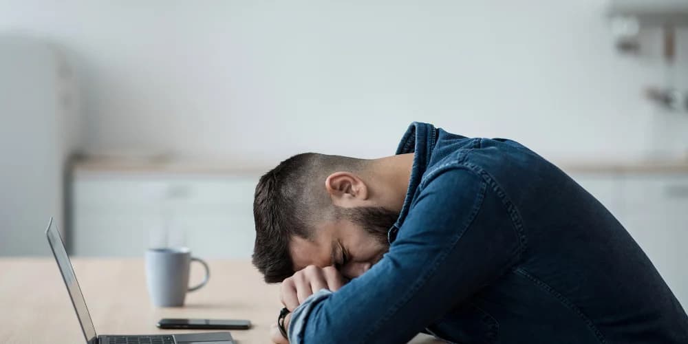 AA Anonimos Arlington VA Espanol Now Overcome Alcohol Withdrawal Alcohol Recovery Begins AA Anonimos Arlington VA Espanol Now