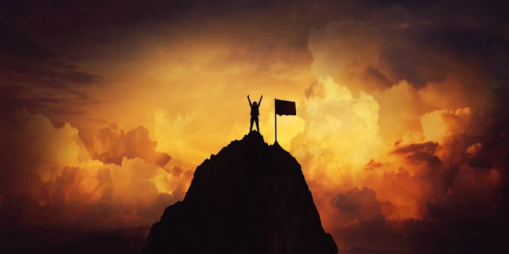 AA Anonimos Arlington VA Espanol Today Shares Recovery Tools Overcome Setbacks with AA Anonimos Arlington VA Espanol Today