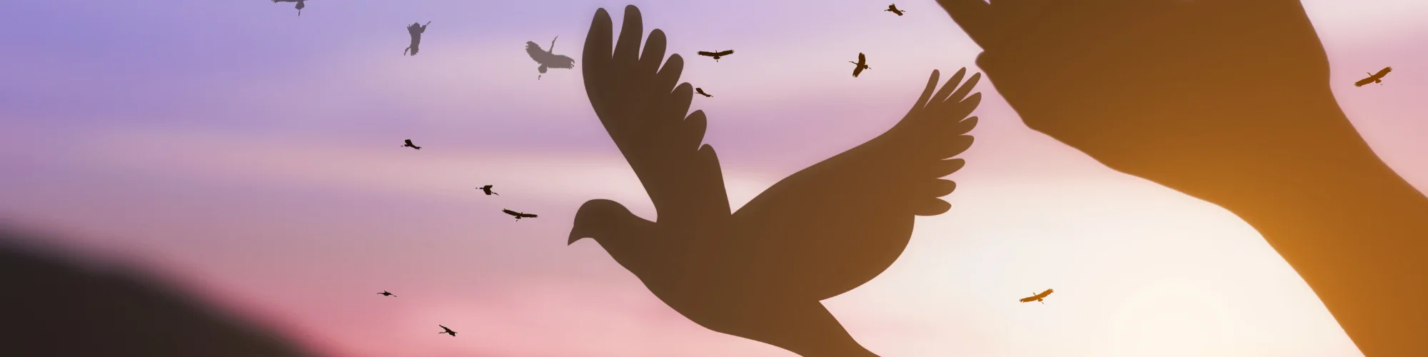 AA Books That Ignite Hope in Addiction Recovery How AA Books Fuel Hope and Strength in Recovery