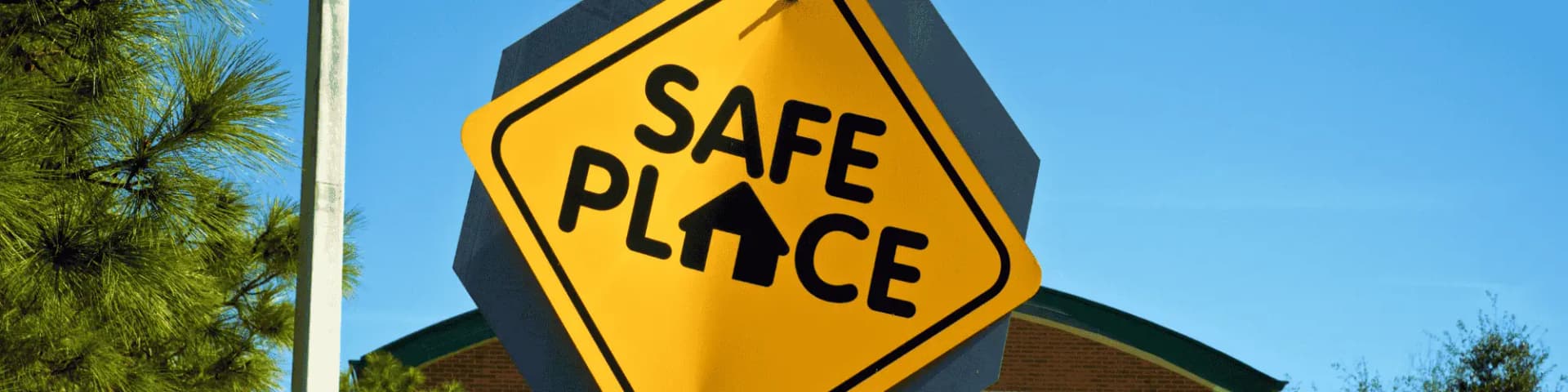 AA Boston Meetings Nearby: A Safe Space for Healing Discover how a welcoming community can help you overcome alcohol addiction