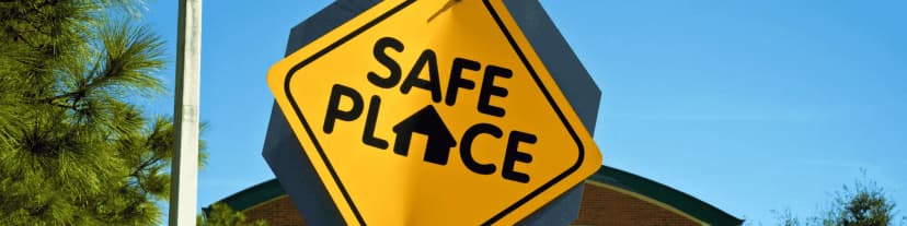 AA Boston Meetings Nearby: A Safe Space for Healing