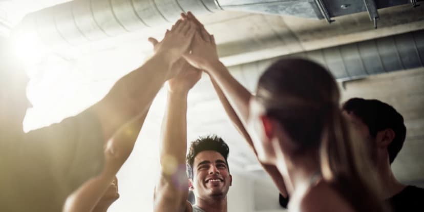 AA Central Service Boston: Why AA Works Even If You Failed Before